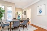 71 Adams Street - Photo 13