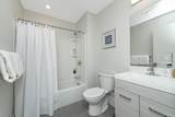 71 Adams Street - Photo 4