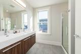 71 Adams Street - Photo 5