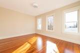 71 Adams Street - Photo 6