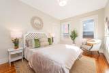 71 Adams Street - Photo 7