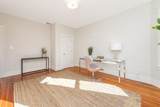 71 Adams Street - Photo 8