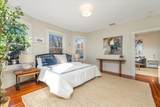 71 Adams Street - Photo 9