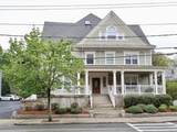190 Summer St - Photo 1