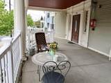 190 Summer St - Photo 12