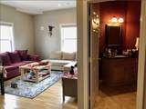 190 Summer St - Photo 3