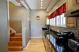 190 Summer St - Photo 4