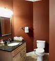 190 Summer St - Photo 5