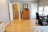 190 Summer St - Photo 7