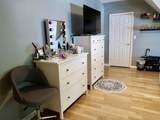 190 Summer St - Photo 9
