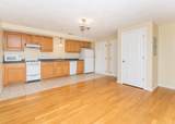 10 Middle Street Ct - Photo 1