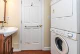10 Middle Street Ct - Photo 10