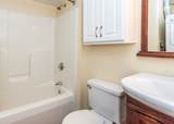10 Middle Street Ct - Photo 11