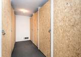 10 Middle Street Ct - Photo 12