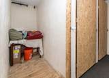 10 Middle Street Ct - Photo 13
