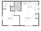 10 Middle Street Ct - Photo 14
