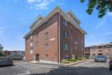 10 Middle Street Ct - Photo 15