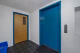 10 Middle Street Ct - Photo 16