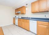 10 Middle Street Ct - Photo 2