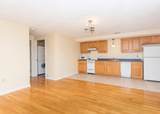 10 Middle Street Ct - Photo 4