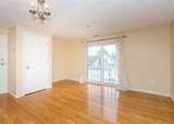 10 Middle Street Ct - Photo 6