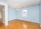 10 Middle Street Ct - Photo 7
