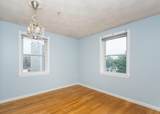 10 Middle Street Ct - Photo 8