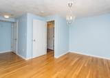 10 Middle Street Ct - Photo 9