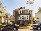 153 Alder Street - Photo 1