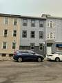 186 Marion - Photo 1