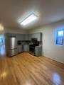 3146 Washinton St - Photo 1