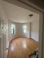 3146 Washinton St - Photo 10