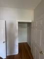 3146 Washinton St - Photo 11