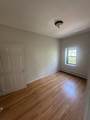3146 Washinton St - Photo 12