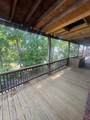 3146 Washinton St - Photo 13