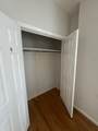 3146 Washinton St - Photo 2