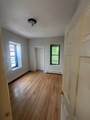 3146 Washinton St - Photo 3