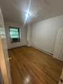 3146 Washinton St - Photo 5