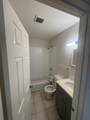 3146 Washinton St - Photo 6