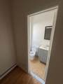 3146 Washinton St - Photo 7