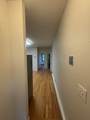 3146 Washinton St - Photo 8