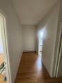 3146 Washinton St - Photo 9