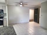 566 Washington Street - Photo 10