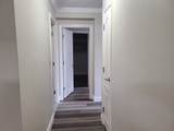 566 Washington Street - Photo 11