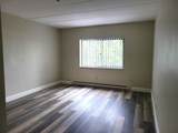 566 Washington Street - Photo 12