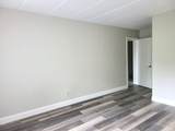 566 Washington Street - Photo 13