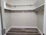 566 Washington Street - Photo 14