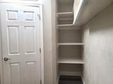 566 Washington Street - Photo 15