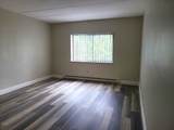 566 Washington Street - Photo 16