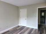 566 Washington Street - Photo 17